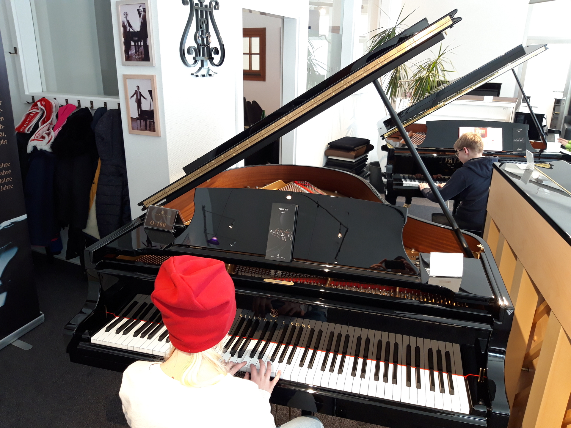 Bild der Galerie