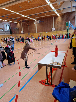 Foto des Albums: 2023_02_Faschingsparty