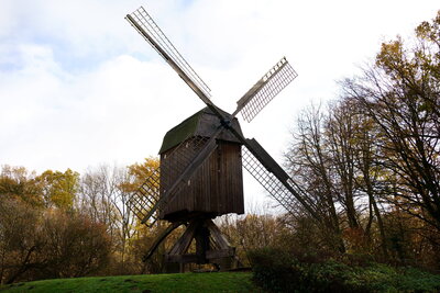 Bockwindm&uuml;hle  (Bild vergr&ouml;&szlig;ern)