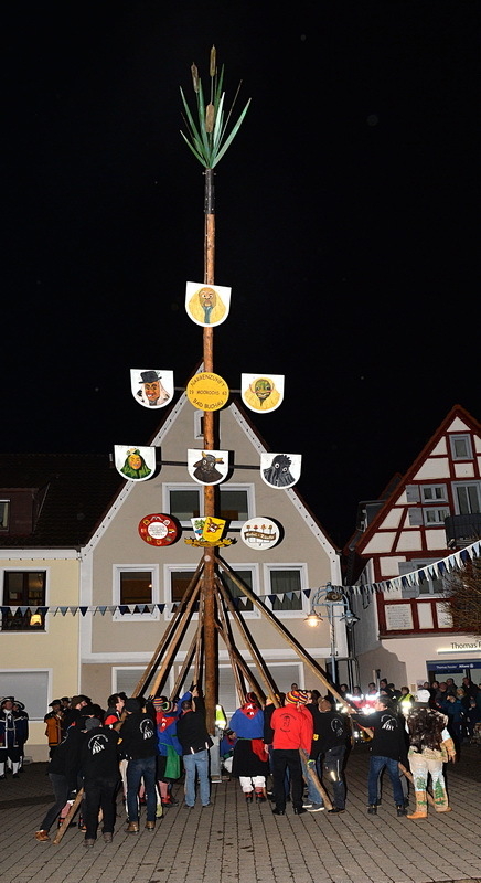 Bild der Galerie