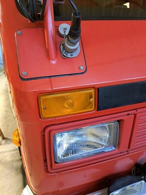 Unser Wagen  (Bild vergr&ouml;&szlig;ern)