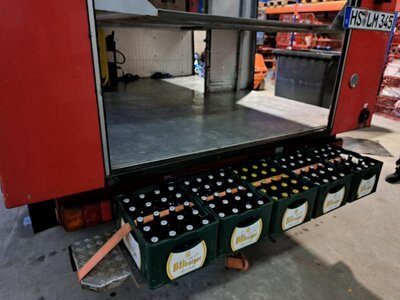Der Getr&auml;nkehalter  (Bild vergr&ouml;&szlig;ern)