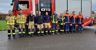 Unsere Vertretung  (Bild vergr&ouml;&szlig;ern)