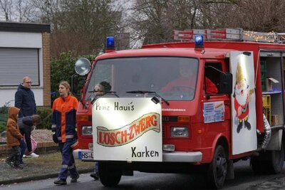Die L&ouml;schzwerge kommen  (Bild vergr&ouml;&szlig;ern)