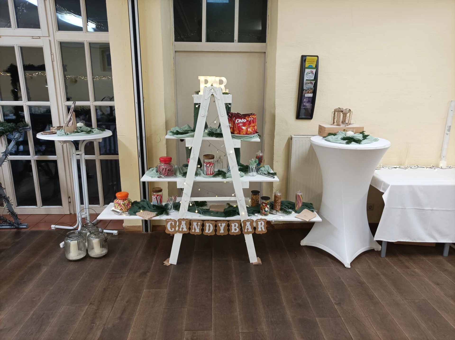 Bild der Galerie