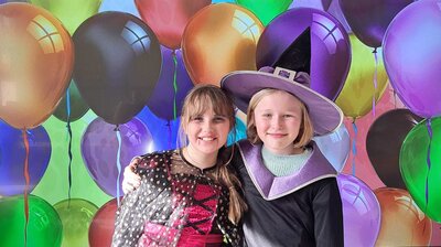Foto des Albums: Fasching 2023