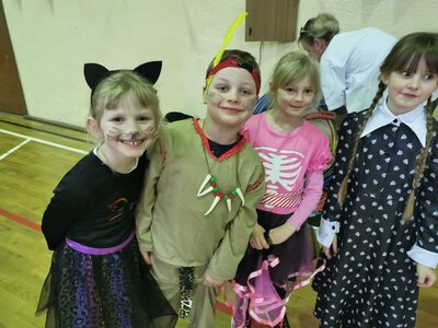 Foto des Albums: Fasching 2023