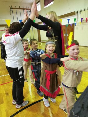 Foto des Albums: Fasching 2023