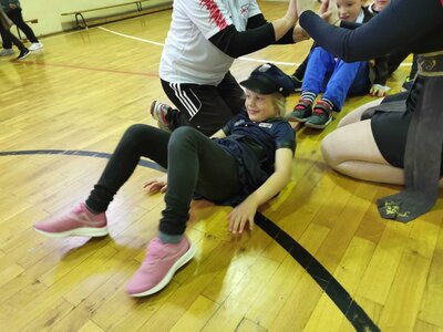Foto des Albums: Fasching 2023