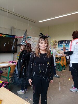 Foto des Albums: Fasching 2023