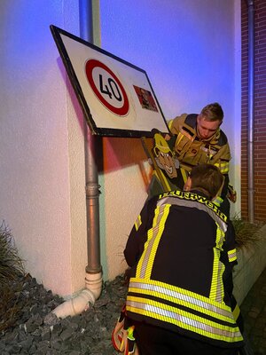 Foto des Albums: Geburtstag Björn