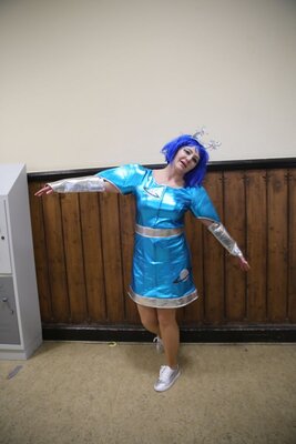 Foto des Albums: Fasching 2023