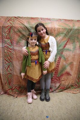 Foto des Albums: Fasching 2023