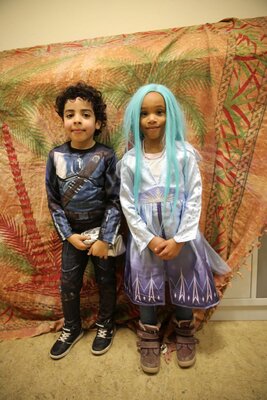 Foto des Albums: Fasching 2023