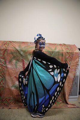 Foto des Albums: Fasching 2023