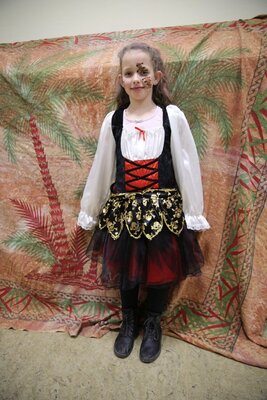 Foto des Albums: Fasching 2023