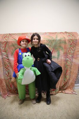 Foto des Albums: Fasching 2023