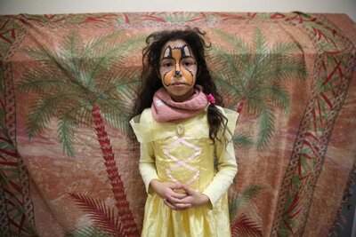 Foto des Albums: Fasching 2023