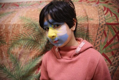 Foto des Albums: Fasching 2023