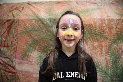 Foto des Albums: Fasching 2023