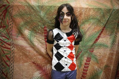 Foto des Albums: Fasching 2023