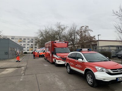 ELW-ST  (Bild vergr&ouml;&szlig;ern)