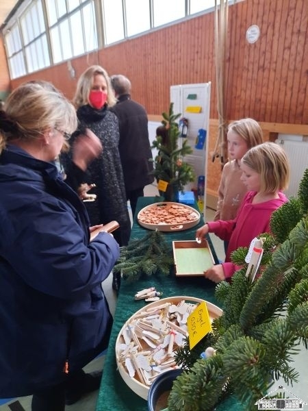 Bild: weihnachtsfeier22_11