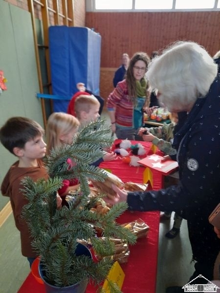 Bild: weihnachtsfeier22_12