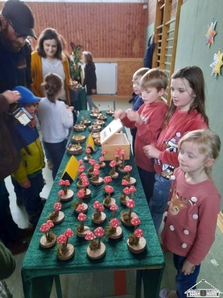 Bild: weihnachtsfeier22_13