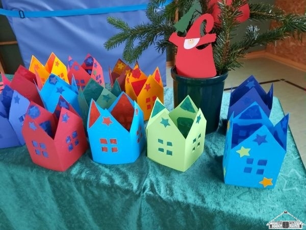 Bild: weihnachtsfeier22_15