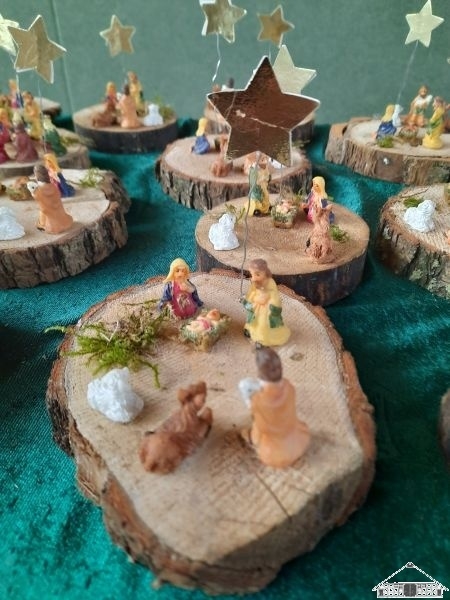 Bild: weihnachtsfeier22_16