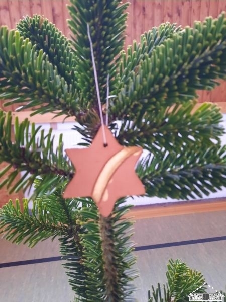 Bild: weihnachtsfeier22_17
