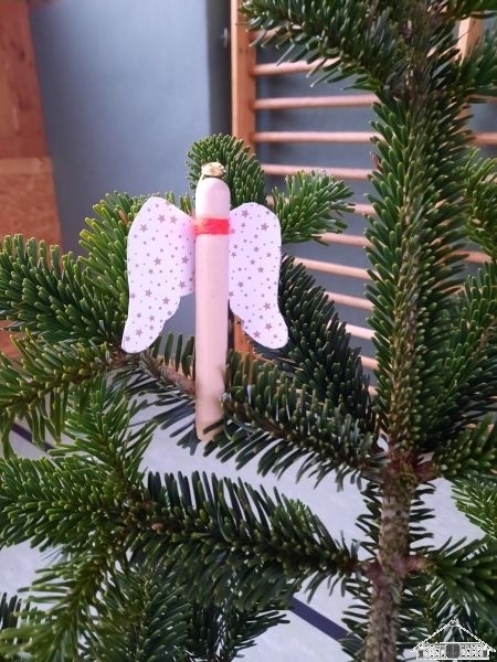 Bild: weihnachtsfeier22_18