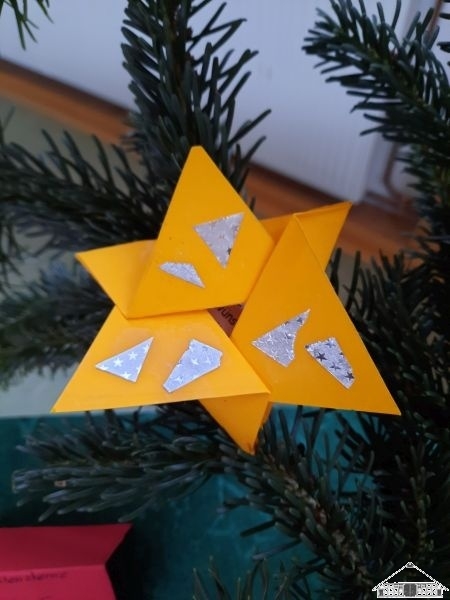 Bild: weihnachtsfeier22_19