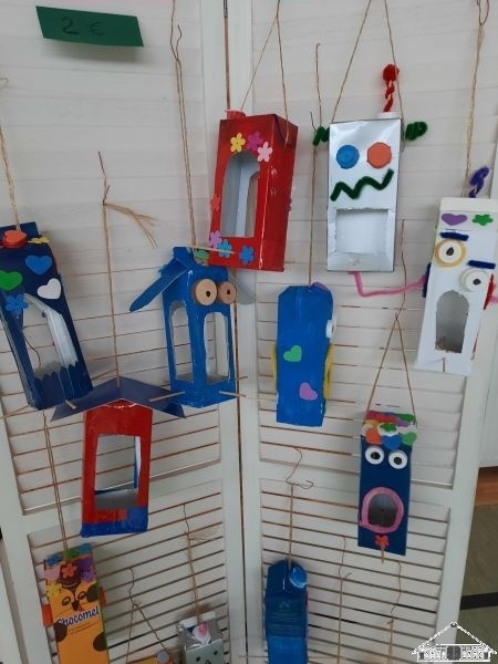 Bild: weihnachtsfeier22_20