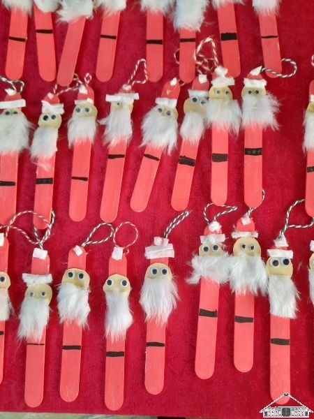 Bild: weihnachtsfeier22_23