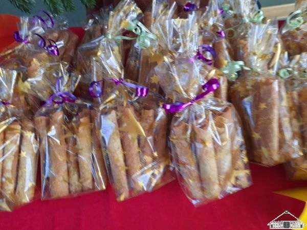Bild: weihnachtsfeier22_24