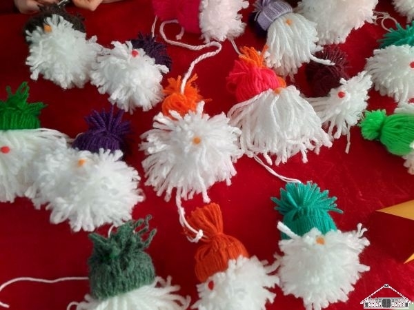 Bild: weihnachtsfeier22_25