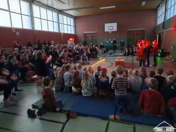 Bild: weihnachtsfeier22_2