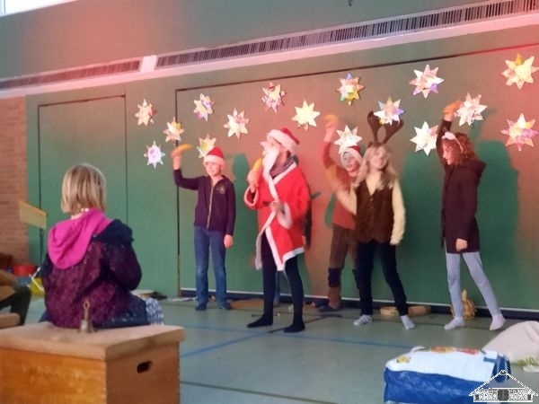 Bild: weihnachtsfeier22_3