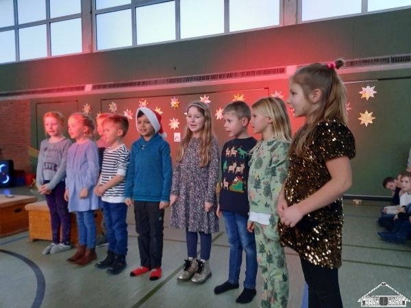 Bild: weihnachtsfeier22_5