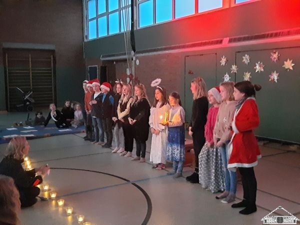 Bild: weihnachtsfeier22_6