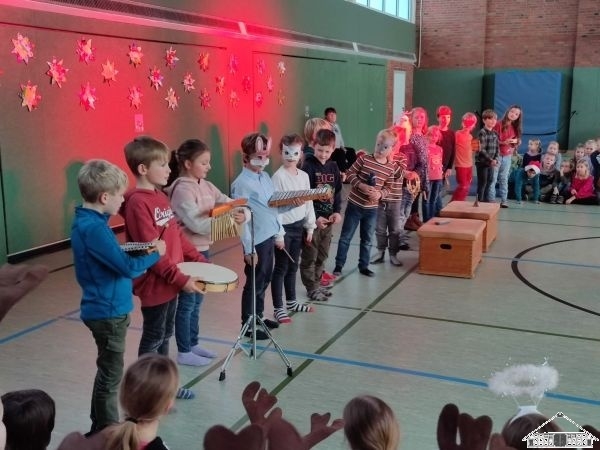 Bild: weihnachtsfeier22_7