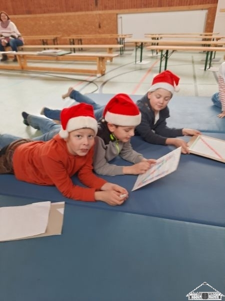 Bild: weihnachtsfeier22_8
