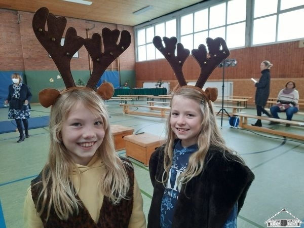 Bild: weihnachtsfeier22_9
