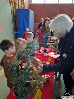 weihnachtsfeier22_12  (Bild vergr&ouml;&szlig;ern)