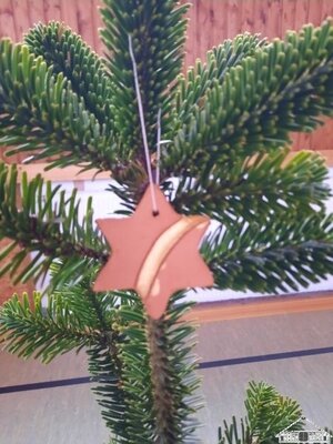 weihnachtsfeier22_17  (Bild vergr&ouml;&szlig;ern)