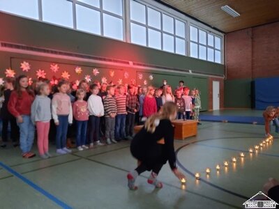 weihnachtsfeier22_1  (Bild vergr&ouml;&szlig;ern)