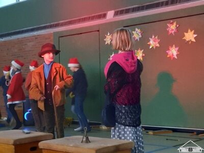 weihnachtsfeier22_4  (Bild vergr&ouml;&szlig;ern)