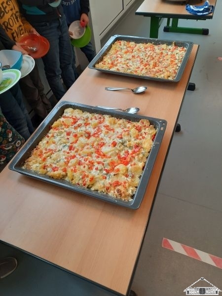 Bild: Kartoffelfest22_13